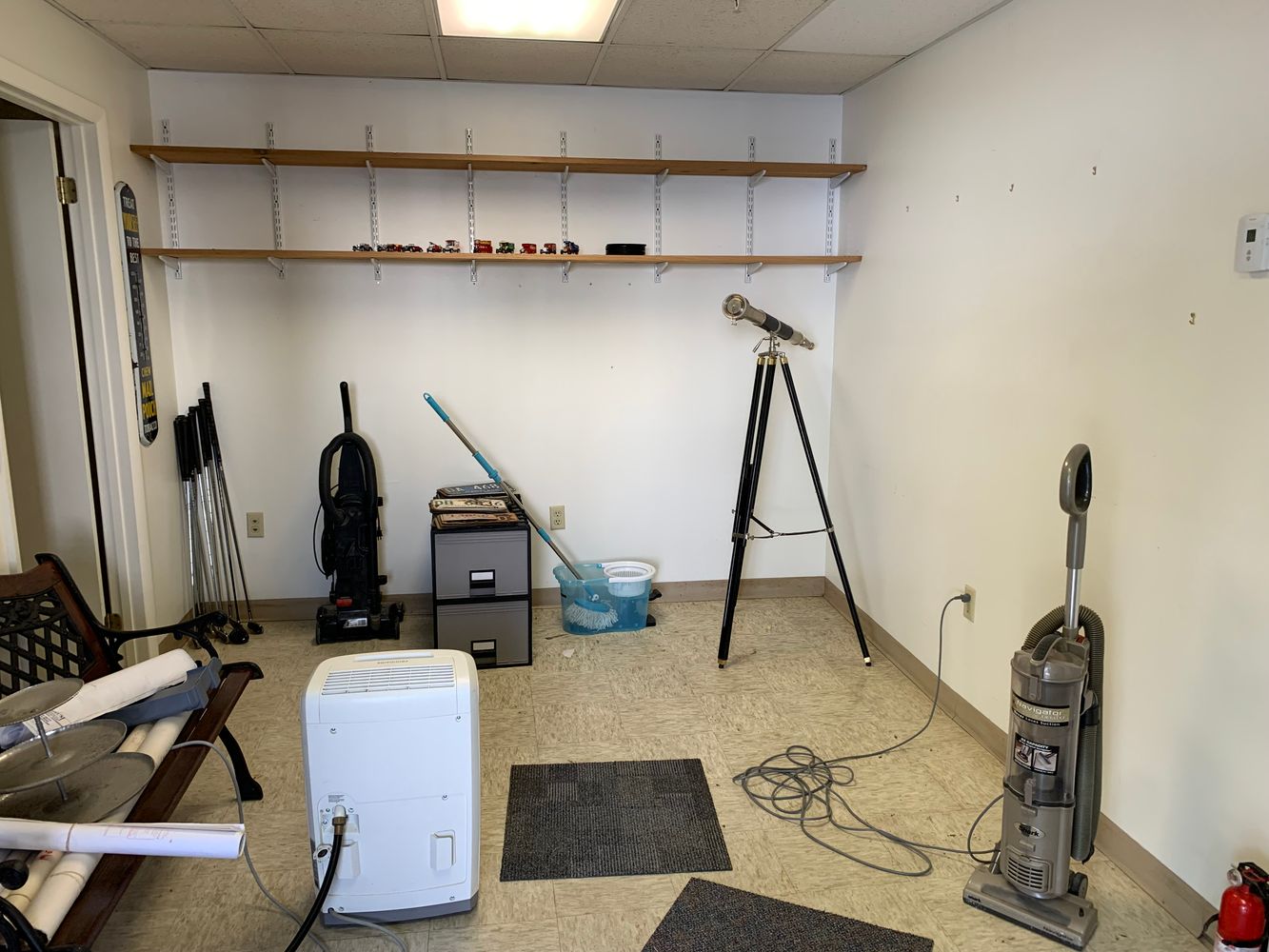 132 Springdale St, Cumberland, MD 21502